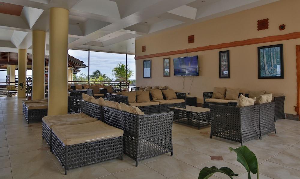 Grafton Beach Resort Black Rock Εξωτερικό φωτογραφία