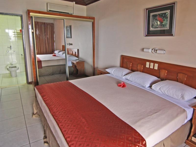 Grafton Beach Resort Black Rock Εξωτερικό φωτογραφία