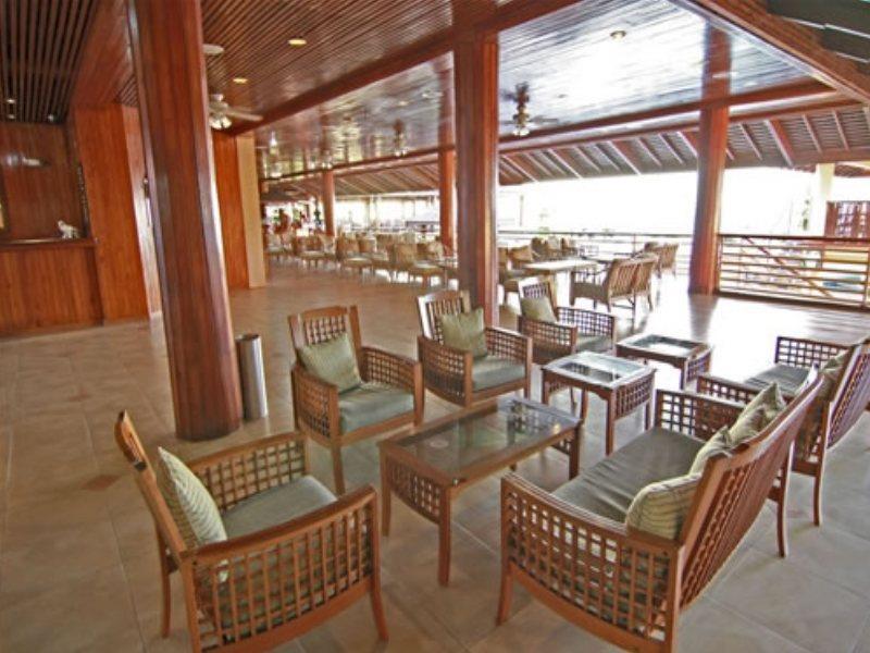 Grafton Beach Resort Black Rock Εξωτερικό φωτογραφία